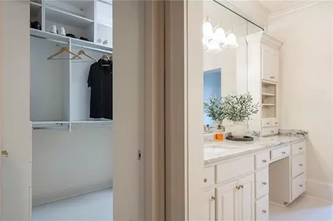 Other - 325 White Columns Ct, Milton, GA 30004 photo 3 of 18