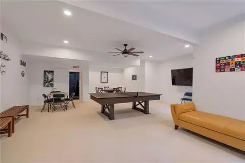 Other - 325 White Columns Ct, Milton, GA 30004 photo 10 of 18