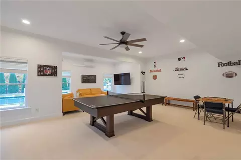 Other - 325 White Columns Ct, Milton, GA 30004 photo 2 of 18