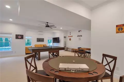 Other - 325 White Columns Ct, Milton, GA 30004 photo 9 of 18