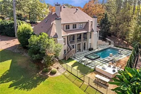 Other - 325 White Columns Ct, Milton, GA 30004 photo 17 of 18