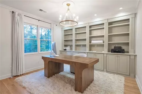Other - 325 White Columns Ct, Milton, GA 30004 photo 5 of 18