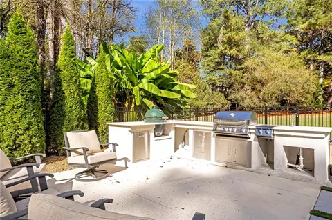 Other - 325 White Columns Ct, Milton, GA 30004 photo 14 of 18