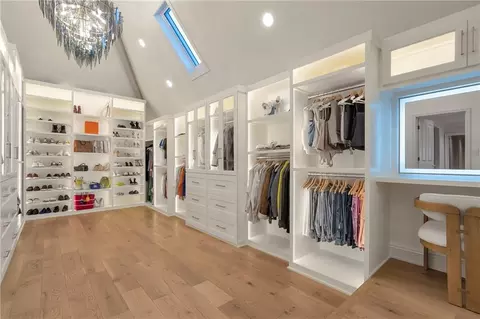 Other - 325 White Columns Ct, Milton, GA 30004 photo 1 of 18
