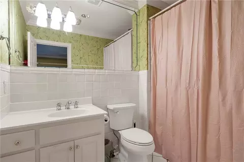 Bath - 325 White Columns Ct, Milton, GA 30004 photo 7 of 10