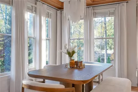 Dining - 325 White Columns Ct, Milton, GA 30004 photo 2 of 2