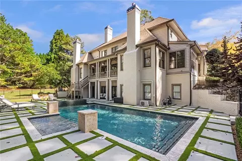 Other - 325 White Columns Ct, Milton, GA 30004 photo 16 of 18