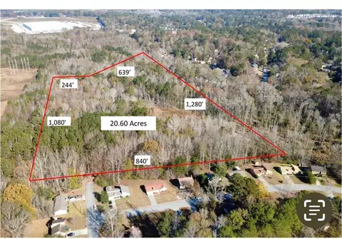 000 Buffington Rd #REAR, South Fulton, GA 30291