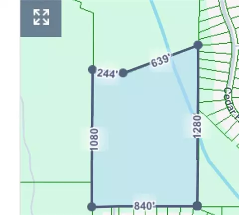 000 Buffington Rd #REAR, South Fulton, GA 30291