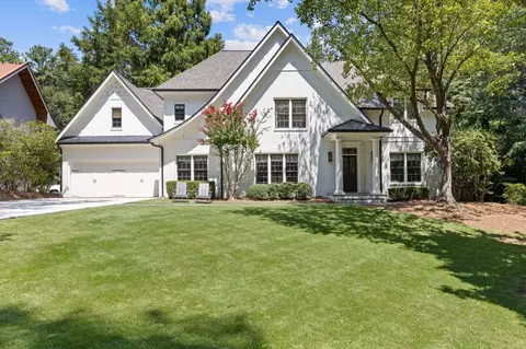 764 Burke Rd, Atlanta, GA 30305