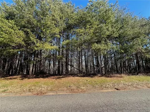 924 Whistler Ln, Canton, GA 30114