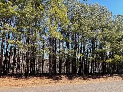 920 Whistler Ln, Canton, GA 30114