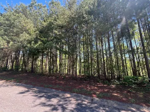 922 Whistler Ln, Canton, GA 30114