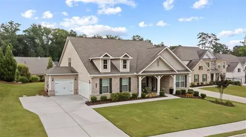 6725 Sweet Cherry Ln, Cumming, GA 30040