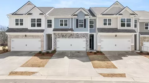 4145 Kestrel Ct, Gainesville, GA 30506