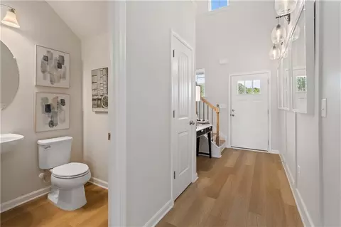55 Cedar Dr, Fairburn, GA 30213 photo 3