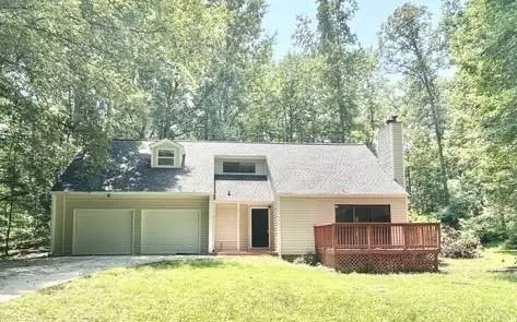 5968 Hilltop Dr, Douglasville, GA 30135