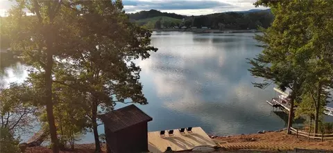 lot3 Lake Breeze Acres, Other-north Carolina, NC 28904