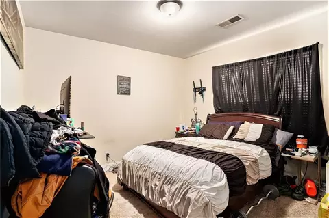 Bedroom - 70 Cowan Rdg, Covington, GA 30016 photo 4 of 5