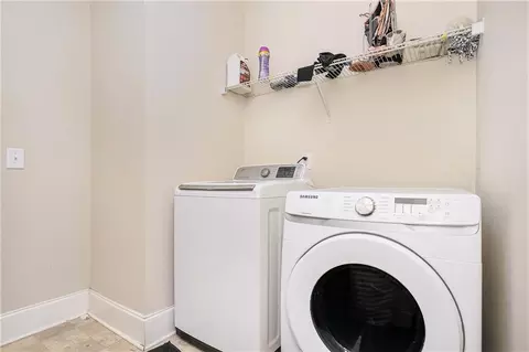 Other - 70 Cowan Rdg, Covington, GA 30016 photo 2 of 2