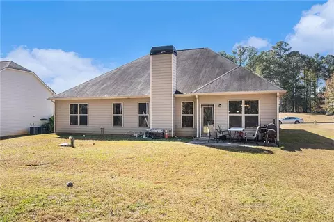 Exterior - 70 Cowan Rdg, Covington, GA 30016 photo 2 of 3