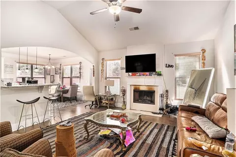 Other - 70 Cowan Rdg, Covington, GA 30016 photo 1 of 2