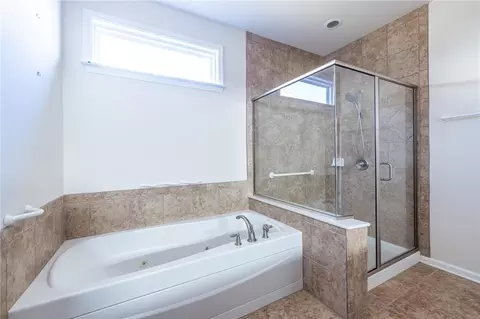 627 Bentgrass Ct, Griffin, GA 30223 photo 36