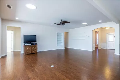 627 Bentgrass Ct, Griffin, GA 30223 photo 13