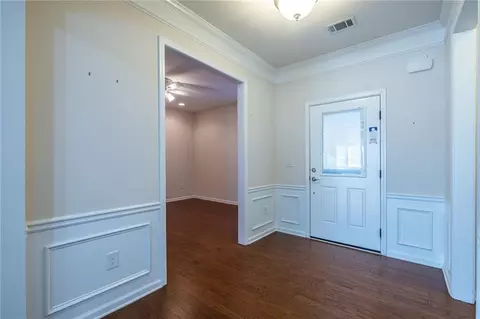 627 Bentgrass Ct, Griffin, GA 30223 photo 9