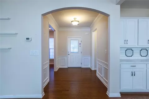 627 Bentgrass Ct, Griffin, GA 30223 photo 10