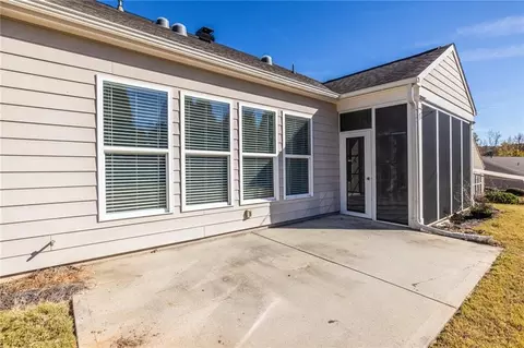 627 Bentgrass Ct, Griffin, GA 30223 photo 7