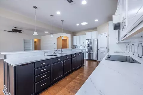 627 Bentgrass Ct, Griffin, GA 30223 photo 19
