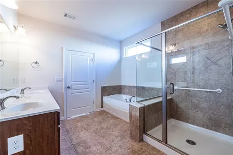 627 Bentgrass Ct, Griffin, GA 30223 photo 35