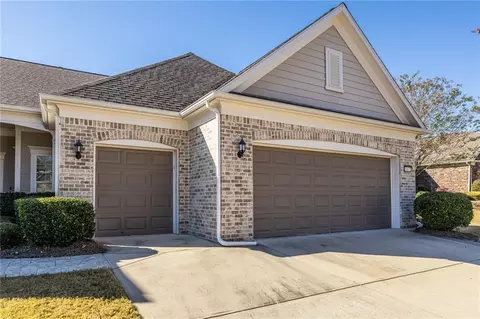 627 Bentgrass Ct, Griffin, GA 30223 photo 4