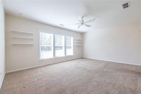 627 Bentgrass Ct, Griffin, GA 30223 photo 32