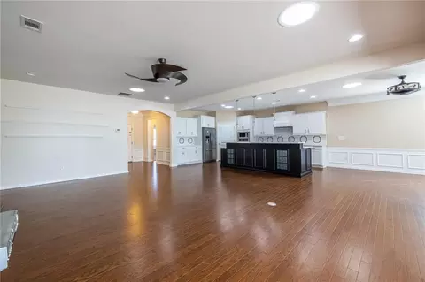627 Bentgrass Ct, Griffin, GA 30223 photo 15