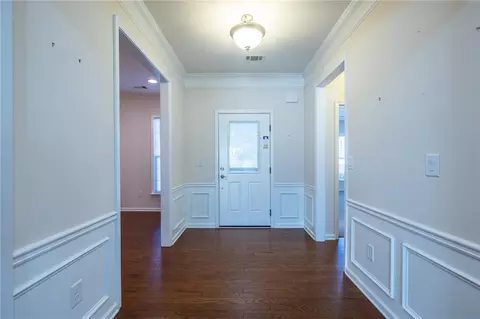 627 Bentgrass Ct, Griffin, GA 30223 photo 8