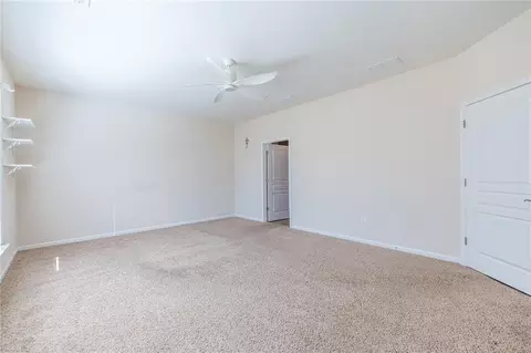 627 Bentgrass Ct, Griffin, GA 30223 photo 34