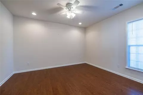 627 Bentgrass Ct, Griffin, GA 30223 photo 12