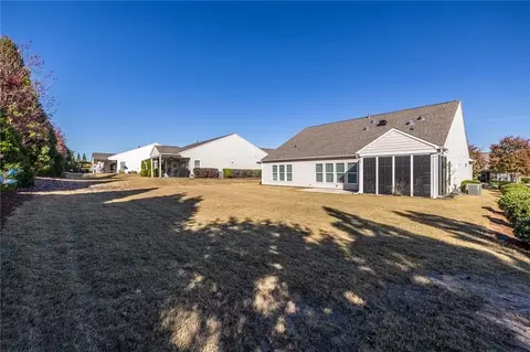 627 Bentgrass Ct, Griffin, GA 30223 photo 5