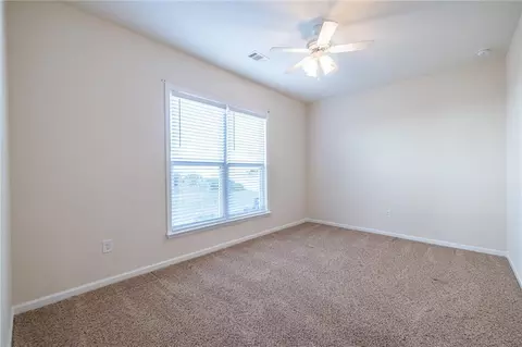 627 Bentgrass Ct, Griffin, GA 30223 photo 38