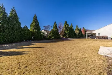 627 Bentgrass Ct, Griffin, GA 30223 photo 6
