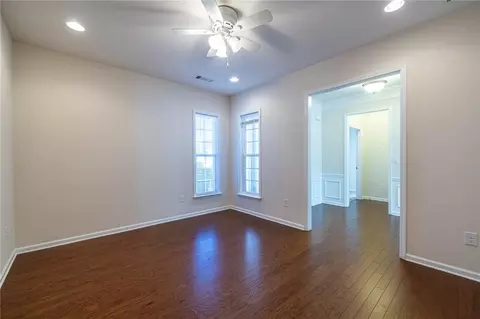 627 Bentgrass Ct, Griffin, GA 30223 photo 11
