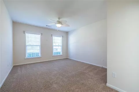 627 Bentgrass Ct, Griffin, GA 30223 photo 37