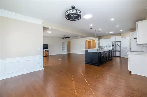 627 Bentgrass Ct, Griffin, GA 30223 photo 27
