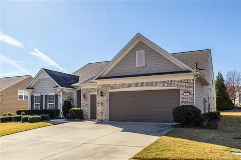 627 Bentgrass Ct, Griffin, GA 30223 photo 3