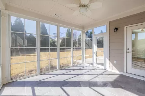 627 Bentgrass Ct, Griffin, GA 30223 photo 30