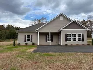 1425 Mount Olive Church Rd, Dahlonega, GA 30533