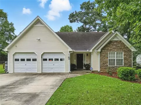 116 Edna Ct, Villa Rica, GA 30180