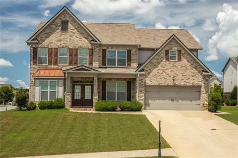 5530 Lacebark Pine Ct, Cumming, GA 30040